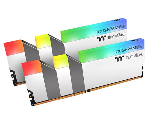 ddr4 sdram|ddr4 sdram specification.